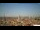 Webcam in Modena, 14.4 km