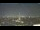 Webcam in Modena, 23.1 mi away