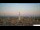 Webcam in Modena, 14 mi away