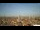 Webcam in Modena, 9.6 mi away