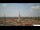 Webcam in Modena, 24.2 km entfernt