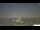 Webcam in Modena, 6.5 km