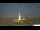 Webcam in Modène, 38 km