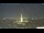 Webcam in Modena, 18.9 mi away