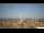 Webcam in Modena, 17 mi away
