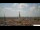 Webcam in Modena, 24.2 km