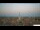 Webcam in Modena, 17 mi away