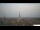 Webcam in Modena, 5.5 km