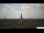 Webcam in Modène, 24.2 km