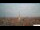 Webcam in Modena, 17 mi away