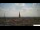 Webcam in Modena, 24.2 km