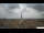 Webcam in Modena, 20.3 mi away
