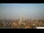Webcam in Modena, 37.3 km