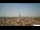 Webcam in Modène, 52.7 km