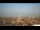 Webcam in Modena, 20.2 km entfernt