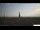 Webcam in Modena, 19.2 mi away
