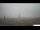 Webcam in Modena, 14.2 mi away