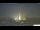 Webcam in Modena, 23.1 mi away