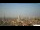 Webcam in Modena, 20.2 km