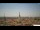 Webcam in Modena, 44 km