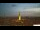 Webcam in Modena, 36.3 km entfernt