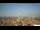 Webcam in Modena, 11.5 mi away
