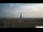 Webcam in Modena, 0.4 km