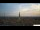 Webcam in Modena, 7.6 km