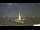 Webcam in Modena, 52.7 km entfernt