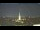 Webcam in Modena, 38.1 km