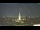 Webcam in Modena, 40.2 km