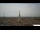 Webcam in Modena, 37.5 km entfernt