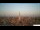 Webcam in Modena, 9.4 mi away