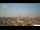 Webcam in Modena, 14.2 mi away
