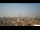 Webcam in Modena, 20.2 km