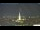 Webcam in Modena, 20.2 km