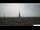 Webcam in Modena, 9.7 km entfernt