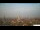 Webcam in Modena, 17 mi away
