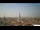 Webcam in Modena, 7.8 mi away