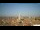 Webcam in Modena, 12.5 mi away