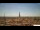 Webcam in Modena, 9.4 mi away