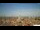 Webcam in Modena, 44 km