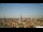 Webcam in Modena, 14.2 mi away