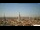 Webcam in Modena, 16.8 mi away
