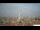 Webcam in Modena, 37.3 km