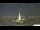 Webcam in Modena, 4.8 km