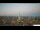 Webcam in Modena, 4.8 km