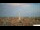 Webcam in Modena, 14.8 mi away