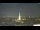 Webcam in Modena, 36.9 km