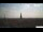 Webcam in Modena, 32.3 km